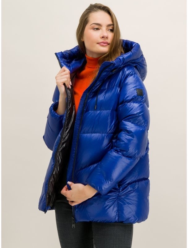 Pehelydzseki Woolrich