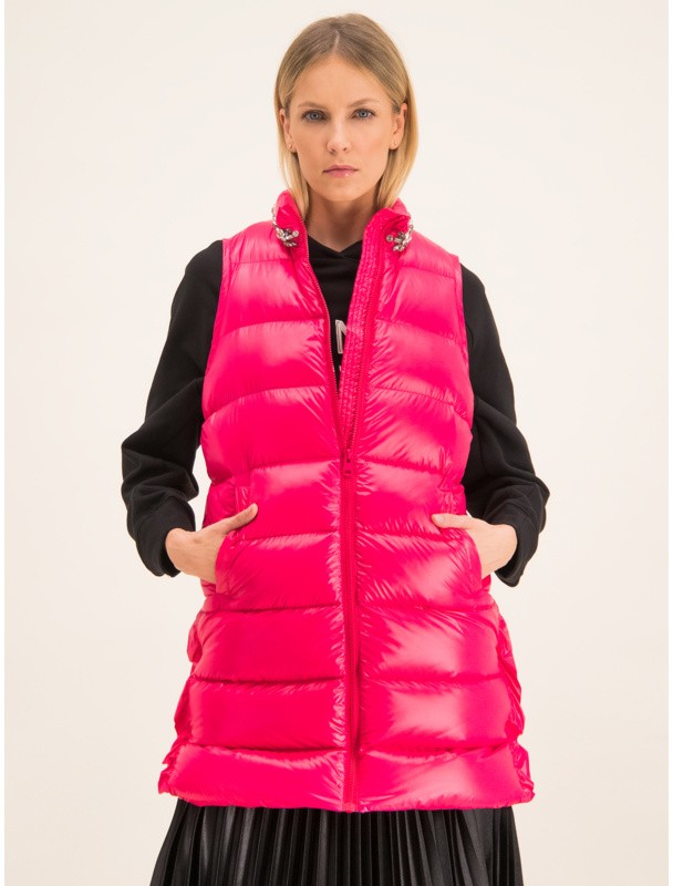 Mellény TwinSet