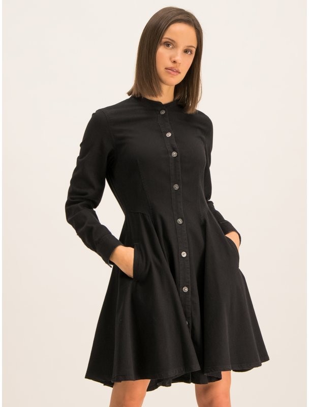 Ingruha G-Star Raw
