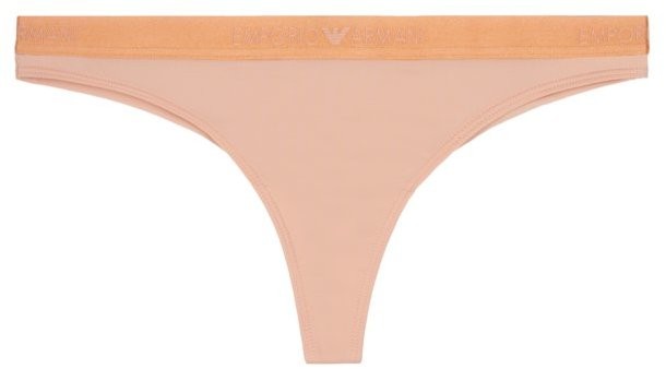 Brazil női alsó Emporio Armani Underwear