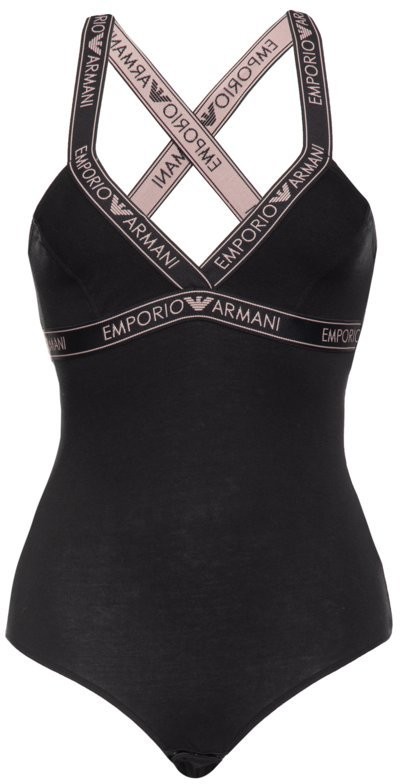 Body Emporio Armani Underwear