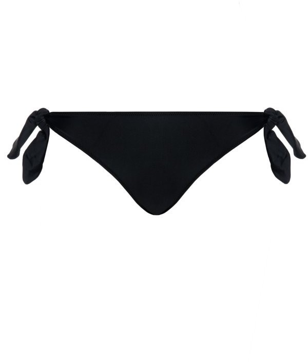 Bikini alsó Moschino Underwear & Swim