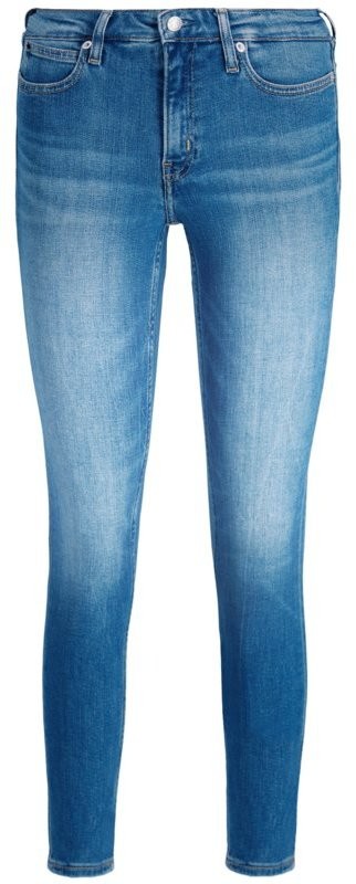Slim-fit farmer Calvin Klein Jeans