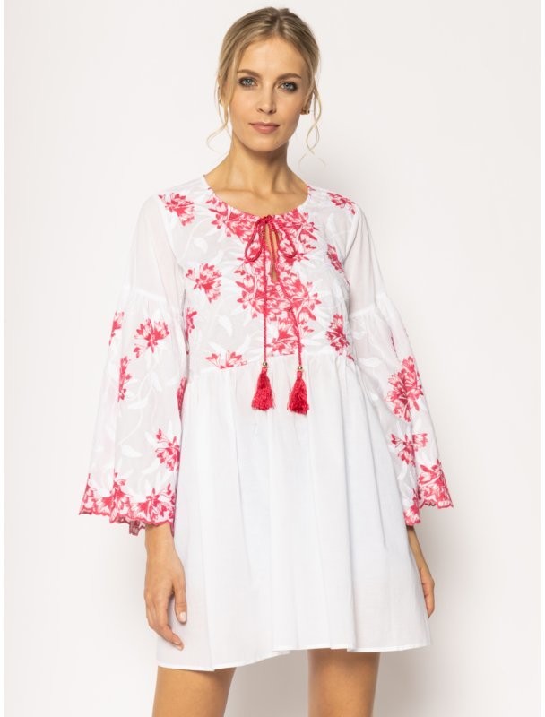 Tunika TwinSet