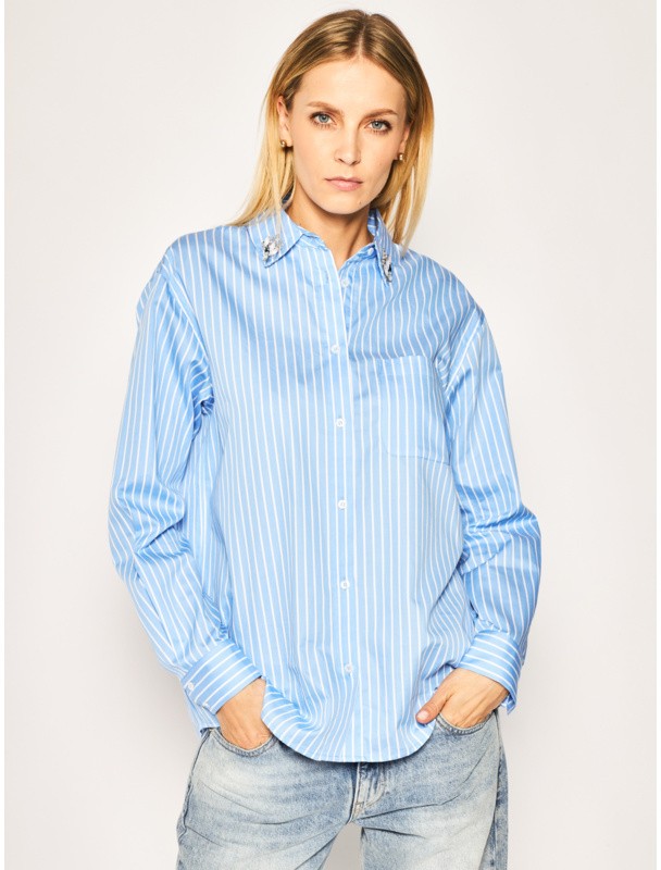 Ing Guess