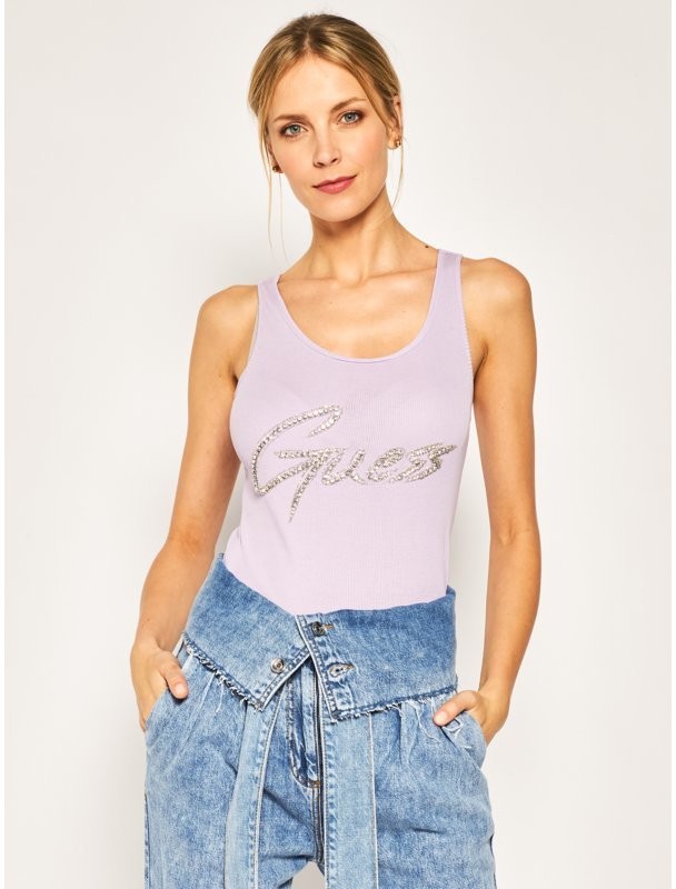 Top Guess