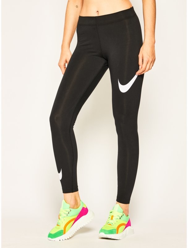 Lords cipők NIKE