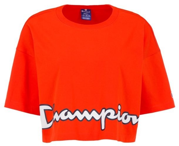 T-Shirt Champion