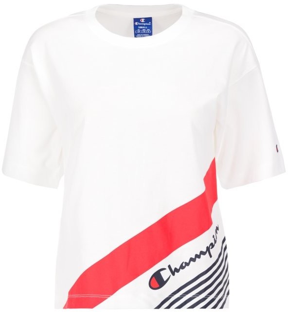 T-Shirt Champion