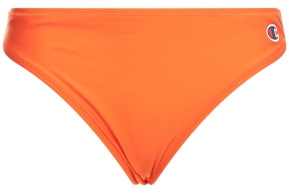 Bikini alsó Champion