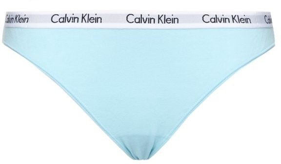 Klasszikus női alsó Calvin Klein Underwear