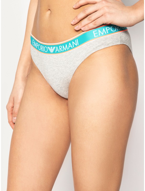 Klasszikus női alsó Emporio Armani Underwear