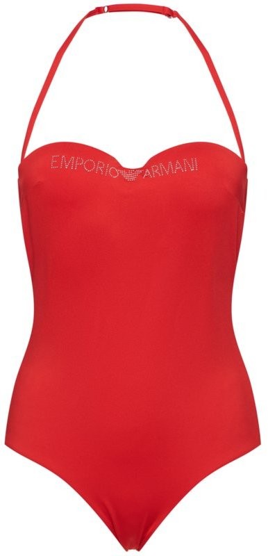 Bikini Emporio Armani
