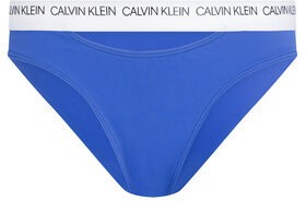 Calvin Klein Swimwear Bikini alsó KW0KW00658
