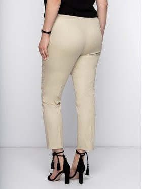 Persona by Marina Rinaldi Chinos... megtekintése
