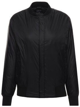 Emporio Armani Bomber dzseki... megtekintése