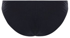 Polo Ralph Lauren Bikini alsó RL0JA97E Fekete