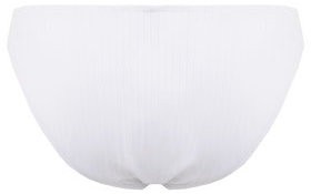 Polo Ralph Lauren Bikini alsó RL0JA97E Fehér