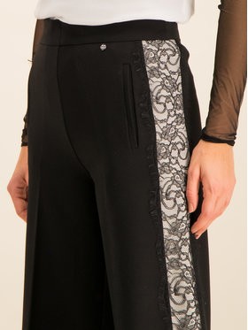 TWINSET Culotte nadrág... megtekintése