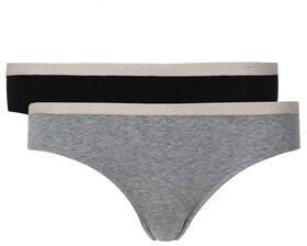 Emporio Armani Underwear Klasszikus alsó 163334 9P263 00321 Színes