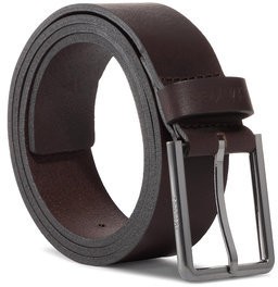 Calvin Klein Férfi öv 35Mm Essential Belt K50K505447 Barna