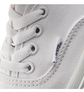 Vans Teniszcipő Authentic VN000EE3W00 Fehér
