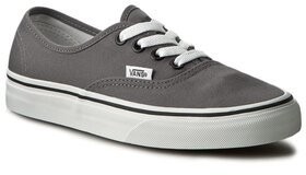 Vans Teniszcipő Authentic... megtekintése