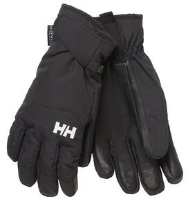 Helly Hansen Férfi kesztyű Swift Ht Glove 67324-990 Fekete