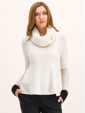 Pennyblack Sweater 23640119 Bézs Regular Fit