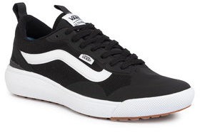 Vans Sportcipő Ultrarange Exo VN0A4U1KBLK1 Fekete