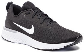 Nike Cipő Odyssey React AO9819 001 Fekete