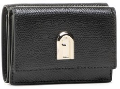 Furla Kis női pénztárca 1927 PCW5ACO-ARE000-O6000-1-007-20-CN-P Fekete