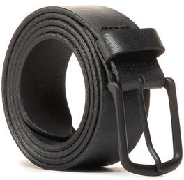 Lee Férfi öv Core Belt LG015301 Fekete