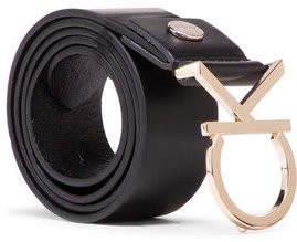 Calvin Klein Női öv Ck... megtekintése