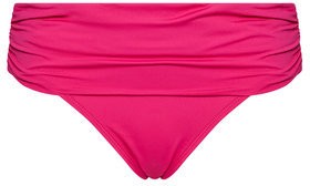 Lauren Ralph Lauren Bikini alsó LR7DB95E Rózsaszín