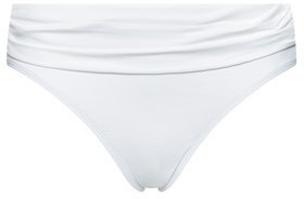 Lauren Ralph Lauren Bikini alsó LR7DB95E Fehér