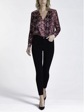 Guess Farmer 1981 W94A46 D3TK1... megtekintése