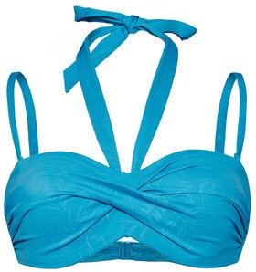 Triumph Triumph Bikini fels Venus Elegance 10207634 K k Styledit.hu