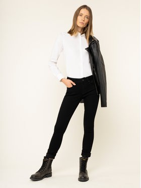G-Star Raw Farmer... megtekintése
