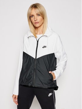 Nike Átmeneti kabát Sportswear Windrunner BV3939 Színes Loose Fit
