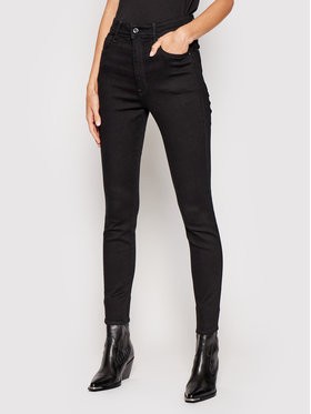 G-Star Raw Farmer Kafey Ultra... megtekintése
