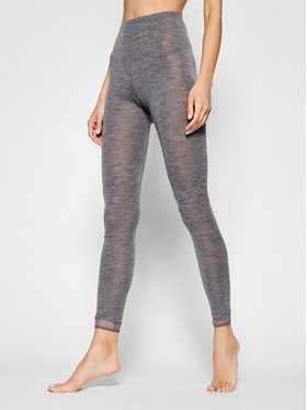 Femilet by Chantelle Leggings Juliana FN1500 Szürke
