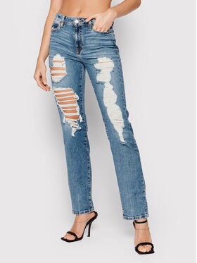 Guess Farmer 1981 W1YA08 R47I1... megtekintése