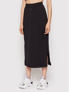 Puma Midi szoknya Her 589524... megtekintése
