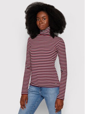 Pepe Jeans Garbó Betina PL504984 Színes Slim Fit