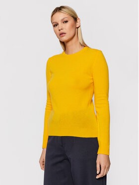 United Colors Of Benetton Garbó 1002D2348 Bézs Regular Fit