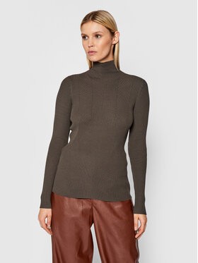JOOP! Garbó 58 Jkn500 Kirsa 30022376 Zöld Slim Fit