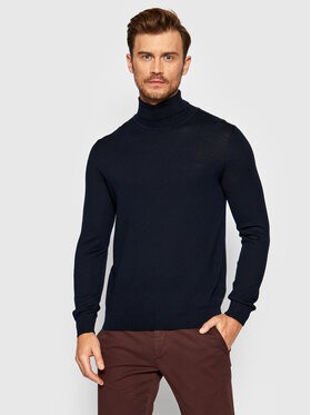 Marc O'Polo Garbó M29 5083 60088 Sötétkék Regular Fit