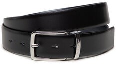 Guess Férfi öv 1BH906 1988Z Fekete