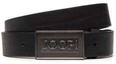 JOOP! Férfi öv 7341 Fekete